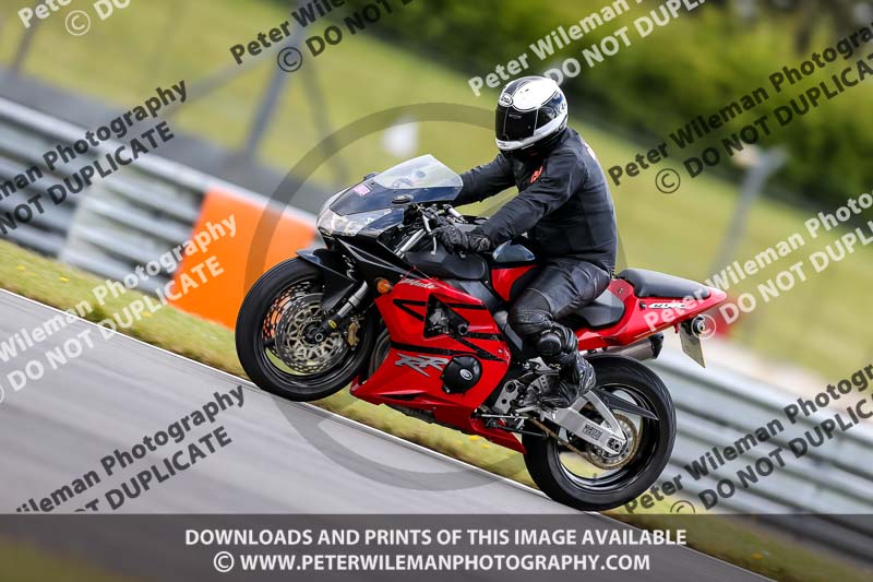PJ Motorsport Photography 2020;donington no limits trackday;donington park photographs;donington trackday photographs;no limits trackdays;peter wileman photography;trackday digital images;trackday photos